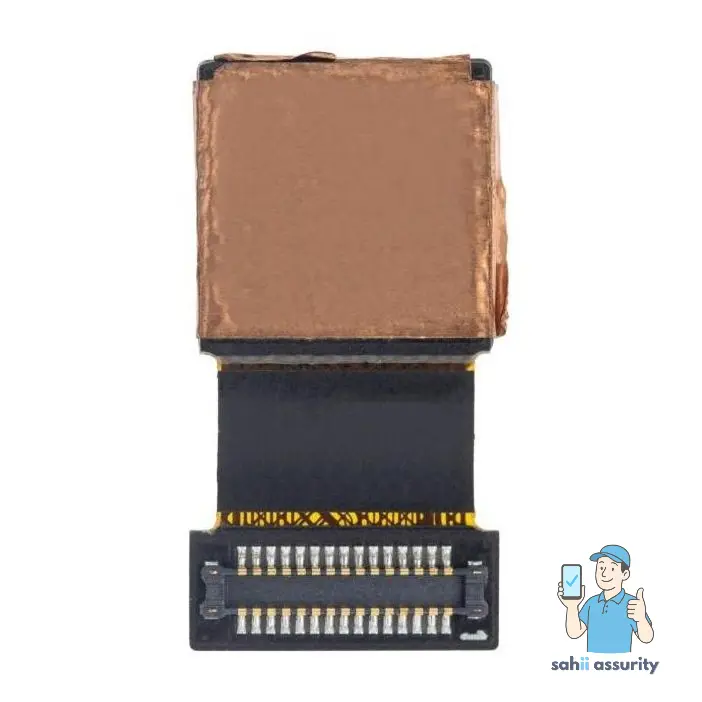 Replacement Back Camera for Oppo A83 (Main Camera) thumbnail